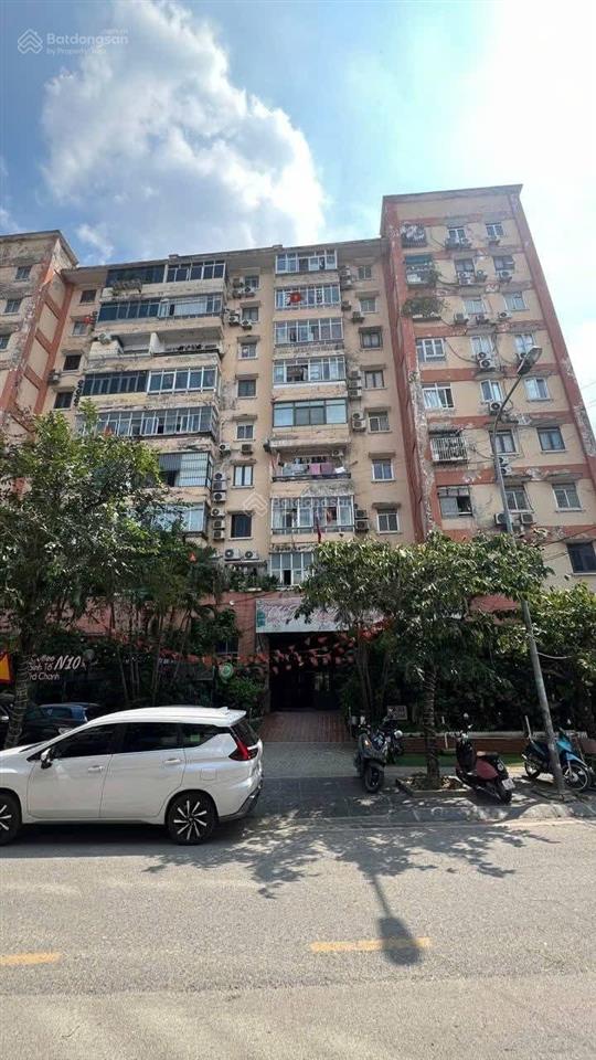 4 tỷ, sổ đỏ chung cư đồng tàu, nhà đẹp 2 ngủ, full nội thất về ở ngay vị trí đẹp bậc nhất