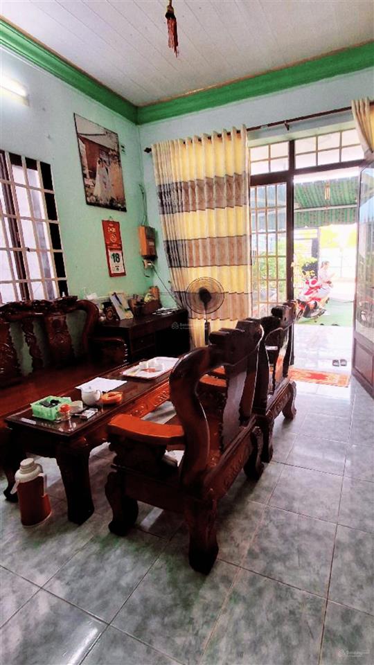 Bán gấp  nhà mặt tiền đường lê văn lương, nhà bè, tp. hcm  giá rất mềm, cần bán trước tết