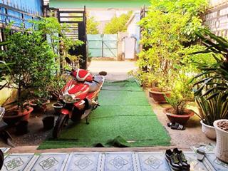 Bán gấp  nhà mặt tiền đường lê văn lương, nhà bè, tp. hcm  giá rất mềm, cần bán trước tết