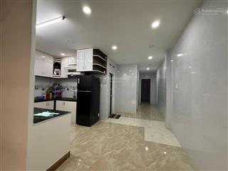 Cạnh hoàng hữu nam bán nhà 2 tầng  hxh ngang hơn 5 133m2 chỉ nhĩnh 6ty