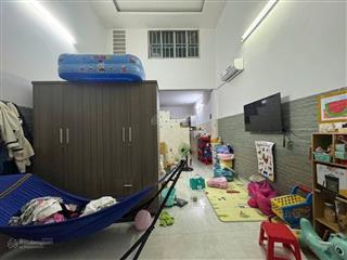 Cạnh vinhome bán nhà tầng mặt tiền đường số dòng tiền 5tr/thang 59m2 chỉ 4ty