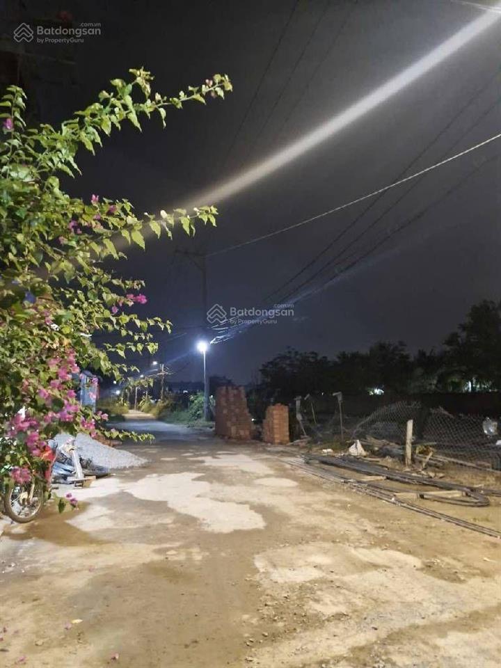 Cạnh vinhome bán nhà tầng mặt tiền đường số dòng tiền 5tr/thang 59m2 chỉ 4ty