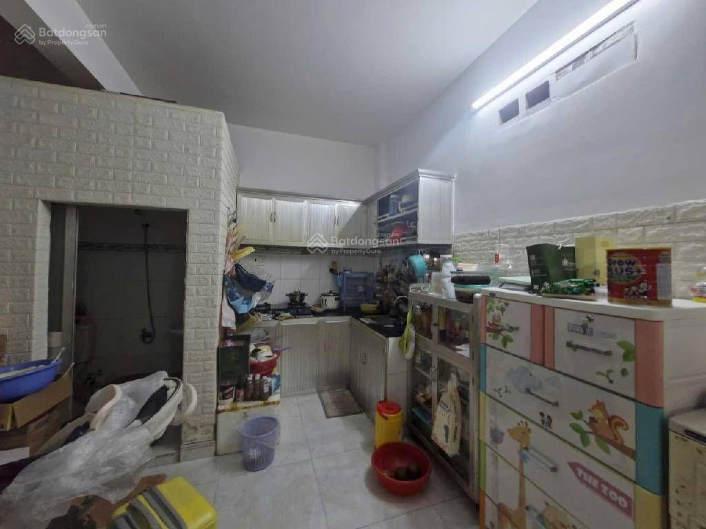 Cạnh vinhome bán nhà tầng mặt tiền đường số dòng tiền 5tr/thang 59m2 chỉ 4ty