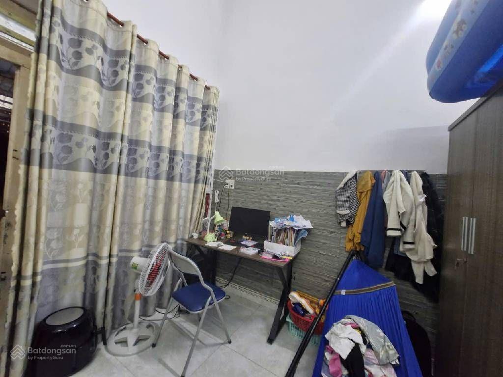 Cạnh vinhome bán nhà tầng mặt tiền đường số dòng tiền 5tr/thang 59m2 chỉ 4ty