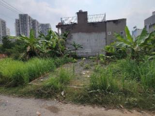 Bán đất mặt tiền đường số cạnh vinhome 72m chỉ nhĩnh 3t.ỷ