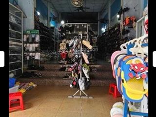 Bán nhà 2 tầng mặt tiền kinh doanh dòng tiền 120tr/nam cạnh suối tiên chỉ nhĩnh 4ty