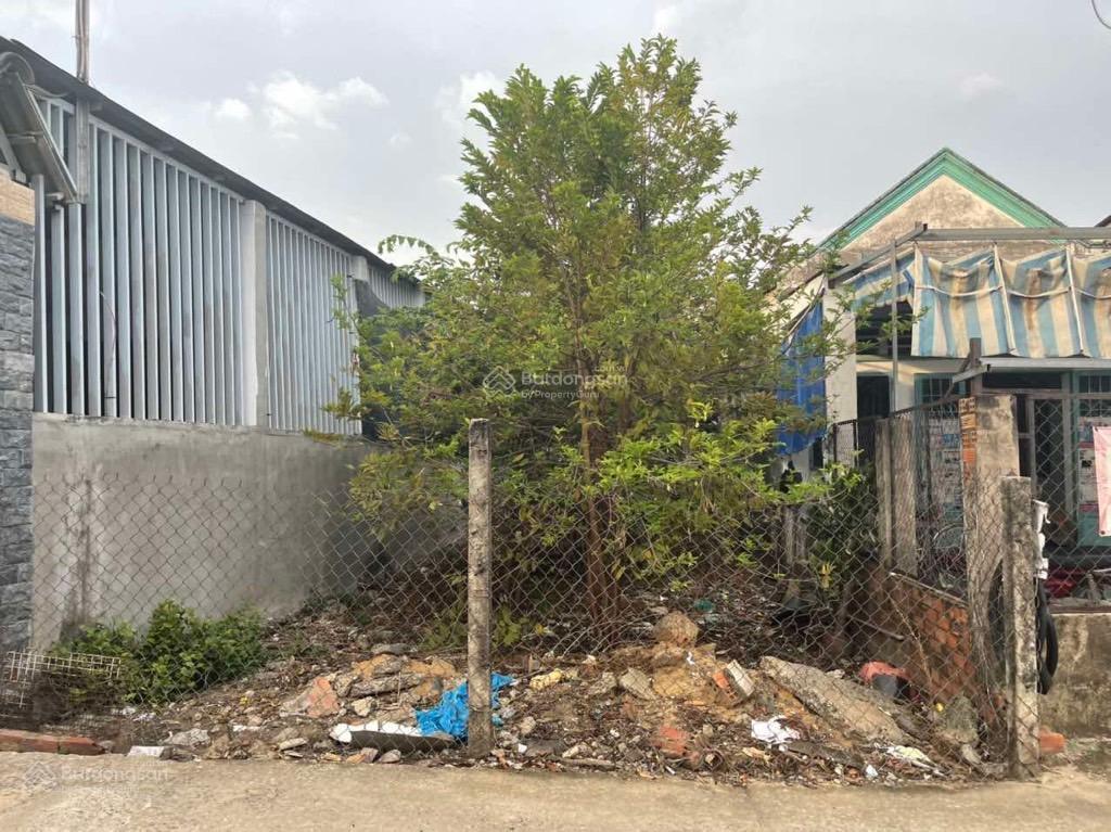 Bán lô đất giá tham khảo tốt trong khu vực cạnh vinhomes 143m² chỉ nhỉnh 4 tỷ