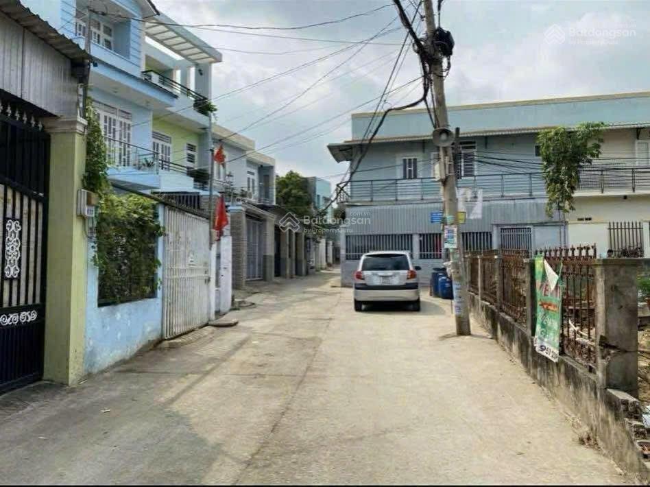 Bán lô đất giá tham khảo tốt trong khu vực cạnh vinhomes 143m² chỉ nhỉnh 4 tỷ
