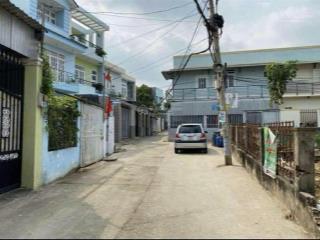 Bán lô đất giá tham khảo tốt trong khu vực cạnh vinhomes 143m² chỉ nhỉnh 4 tỷ