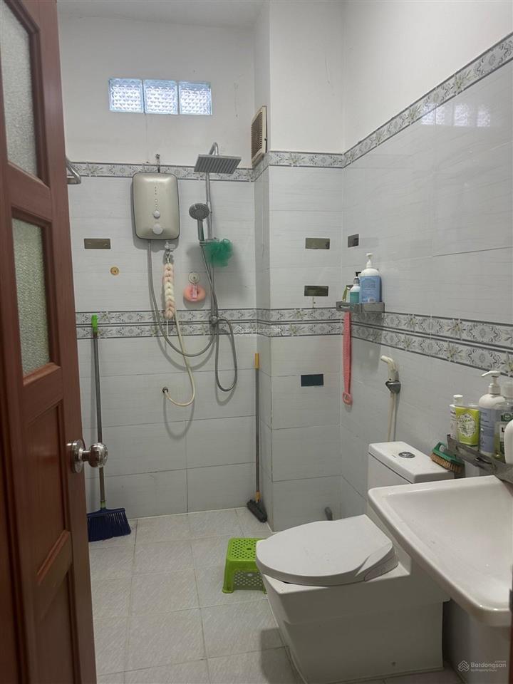 Bán nhà giá tốt tại nguyễn xiển, long thạnh mỹ, tp.thủ đức, 3,8 tỷ, 53m2