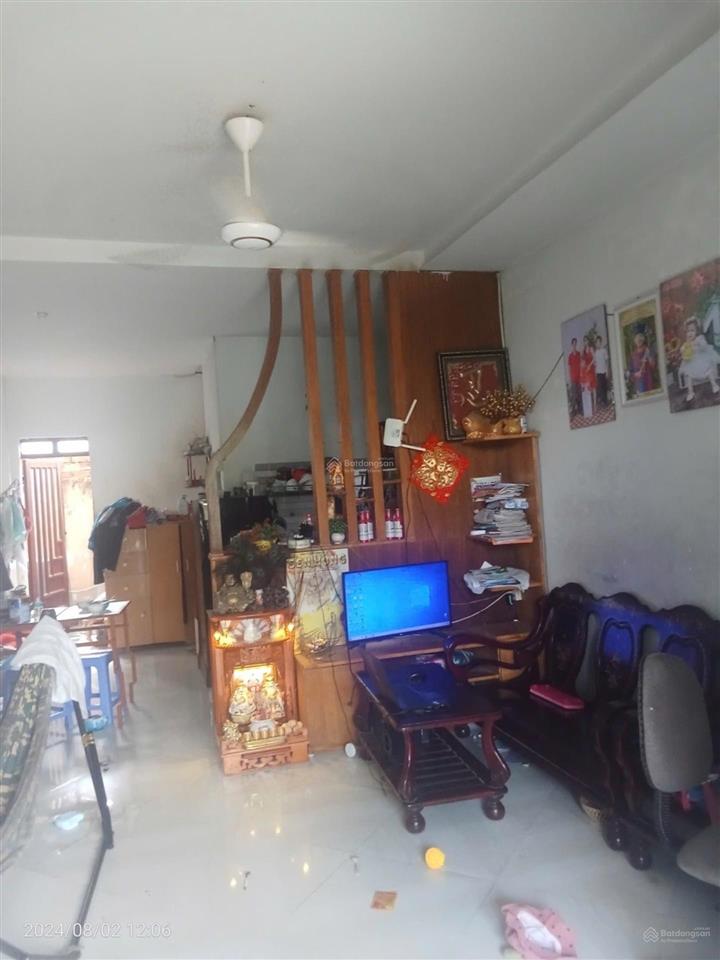 Bán nhà giá tốt tại nguyễn xiển, long thạnh mỹ, tp.thủ đức, 3,8 tỷ, 53m2