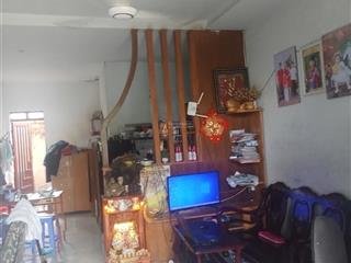 Bán nhà giá tốt tại nguyễn xiển, long thạnh mỹ, tp.thủ đức, 3,8 tỷ, 53m2