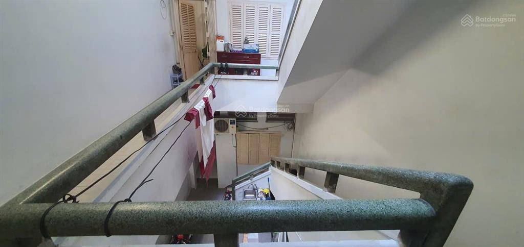 Bán nhà cơ hội cho nhà đầu tư có tầm nhìn chiến lược dài hạn và tiềm lực kinh tế mạnh.
