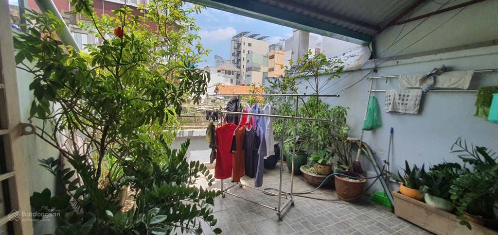 Bán nhà cơ hội cho nhà đầu tư có tầm nhìn chiến lược dài hạn và tiềm lực kinh tế mạnh.