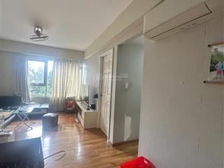 Bán căn hộ cc ehome 5, 68m2, 2pn, 2wc. giá bán 3,7tỷ