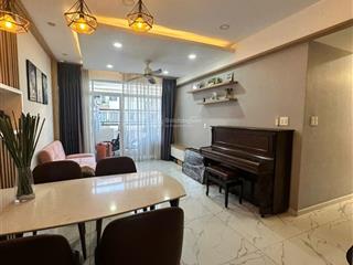 Bán căn hộ đẹp cc an viên kdc nam long q7, 4,45ty, 73m2, 2pn, 2wc, sổ hồng sẵn