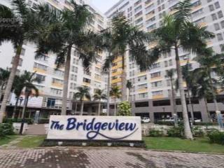 Bán căn hộ cc ehome 5  trần trọng cung, q7. dt 54m2  1pn + , 1wc, giá 3,2tyk hỗ trợ vay.