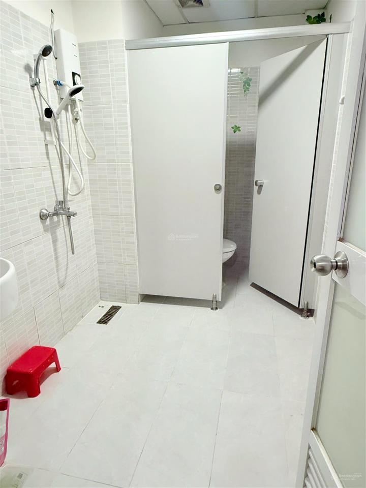 Bán căn hộ cc ehome 5  trần trọng cung, q7. dt 54m2  1pn + , 1wc, giá 3,08 tỷ