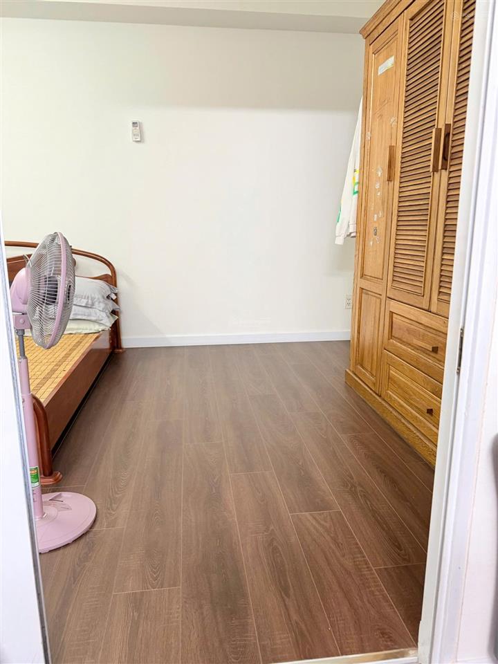 Bán căn hộ cc ehome 5  trần trọng cung, q7. dt 54m2  1pn + , 1wc, giá 3,08 tỷ