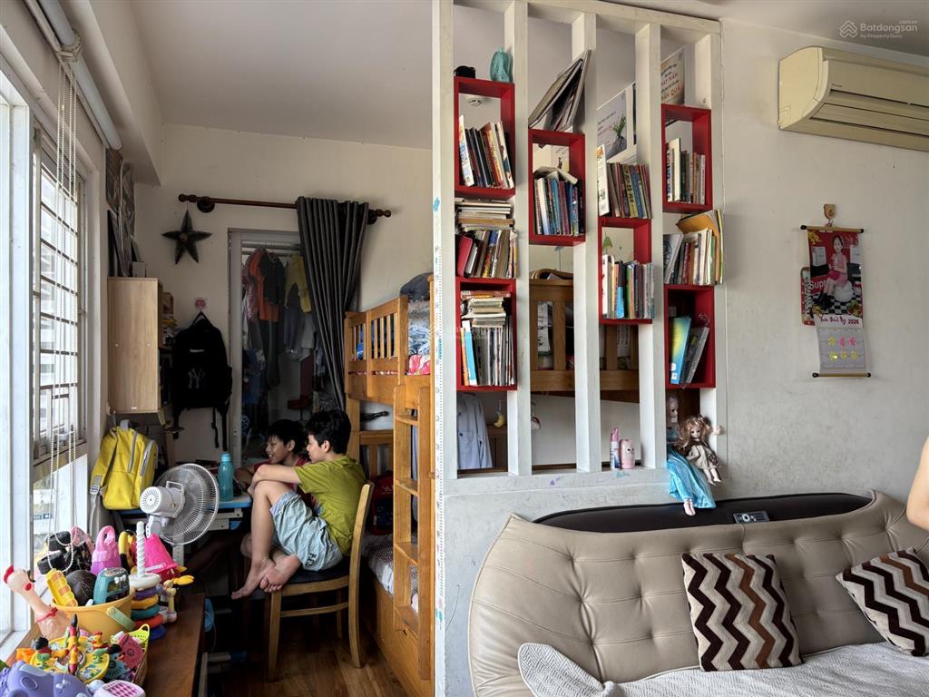 Bán căn hộ cc ehome 5  trần trọng cung, q7. dt 54m2  1pn + , 1wc, giá 3,08 tỷ