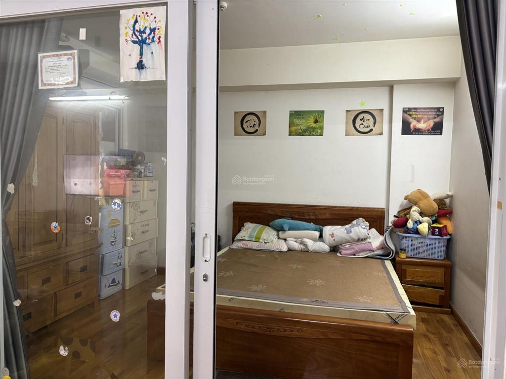 Bán căn hộ cc ehome 5  trần trọng cung, q7. dt 54m2  1pn + , 1wc, giá 3,08 tỷ