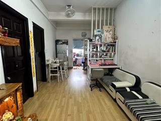 Bán căn hộ chung cư an khang thang máy 55m2, 2pn, 1wc, sổ hồng. giá bán 3,1tỷ