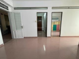 Bán căn hộ chung cư an hoà thang bộ, 50m2, 2pn, 1wc, sổ hồng. giá bán 2,4ty