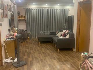 Bán căn hộ cc ehome 5, 82m2, 2pn+, 2wc. giá bán 4,65ty