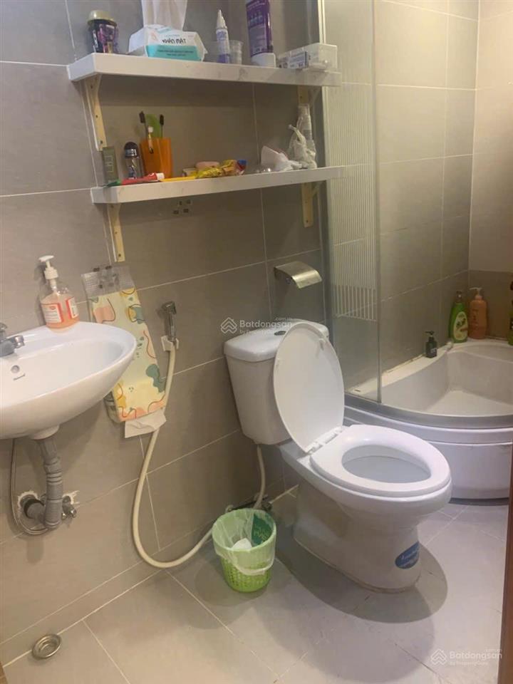 (giá tốt) bán căn hộ cc ehome 5, 82m², 2pn+, 2wc. giá bán 4,4 tỷ