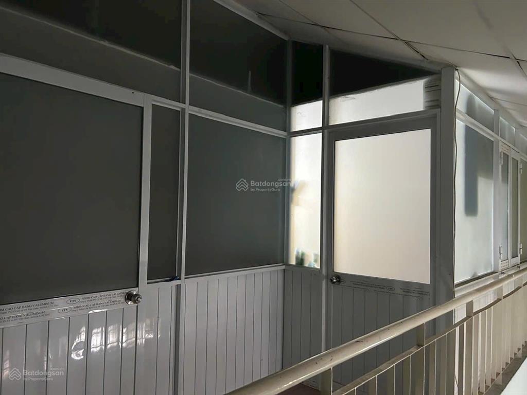 Bán căn hộ chung cư an hoà thang bộ lầu 4, 80m2, 3pn, 2wc, sổ hồng. giá bán 2,75ty
