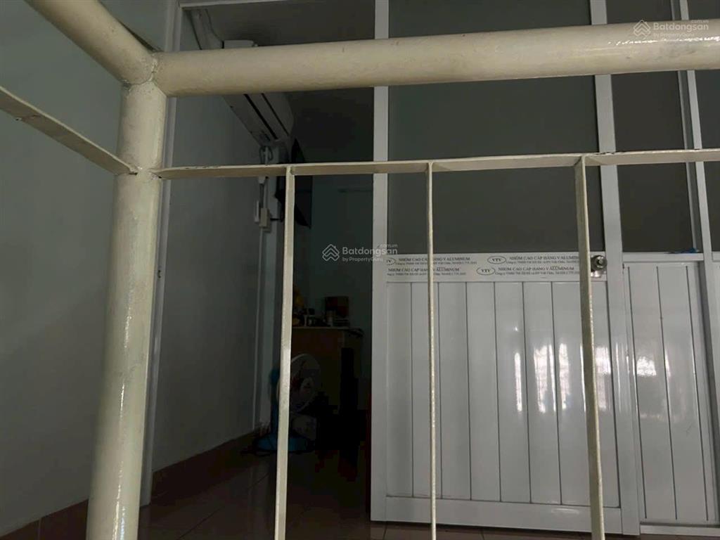 Bán căn hộ chung cư an hoà thang bộ lầu 4, 80m2, 3pn, 2wc, sổ hồng. giá bán 2,75ty