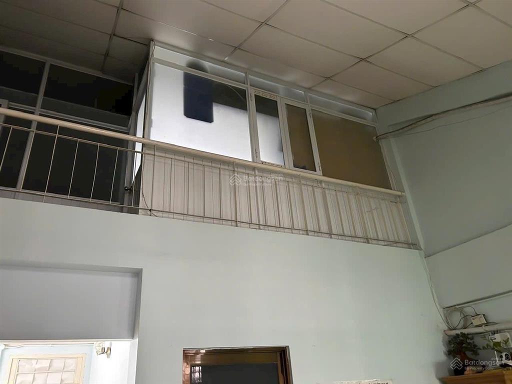Bán căn hộ chung cư an hoà thang bộ lầu 4, 80m2, 3pn, 2wc, sổ hồng. giá bán 2,75ty