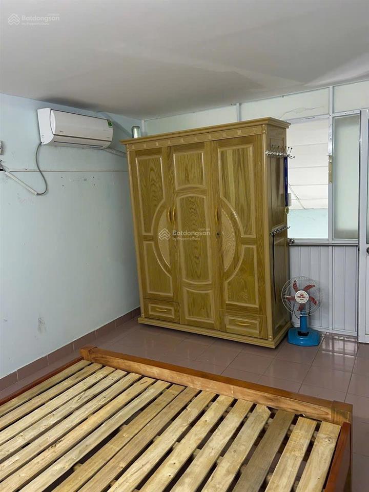 Bán căn hộ chung cư an hoà thang bộ lầu 4, 80m2, 3pn, 2wc, sổ hồng. giá bán 2,75ty