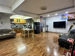 Bán căn trệt chung cư an hoà, 120m2, 3pn, 2wc, sổ hồng. giá bán 8,2ty còn tl