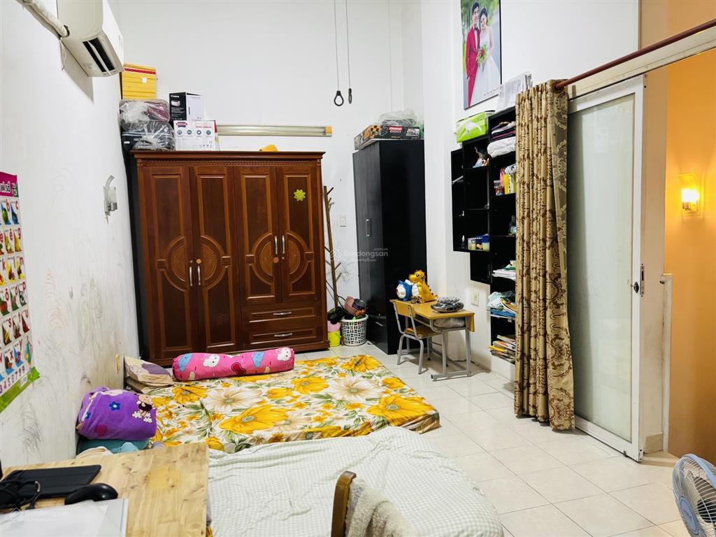 Bán căn hộ chung cư an hoà thang máy, 55m2, giá bán 26tỷ. dt 0907 009 ***