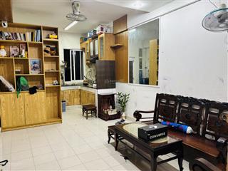 Bán căn hộ chung cư an hoà thang máy, 55m2, giá bán 26tỷ. dt 0907 009 ***