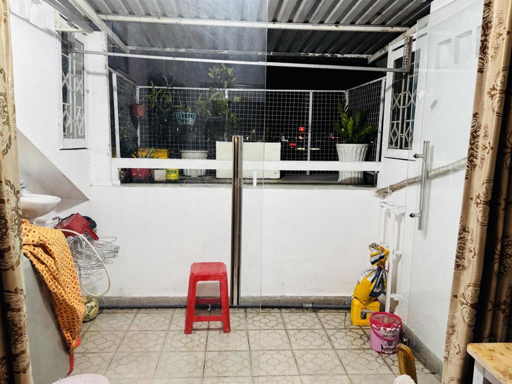 Bán căn hộ chung cư an hoà thang máy, 55m2, giá bán 26tỷ. dt 0907 009 ***