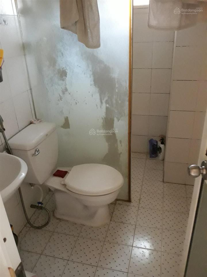 Bán căn hộ chung cư an hoà thang máy, 57m2, 2pn, 2wc, giá bán 2,9 tỷ. dt 0907 009 ***
