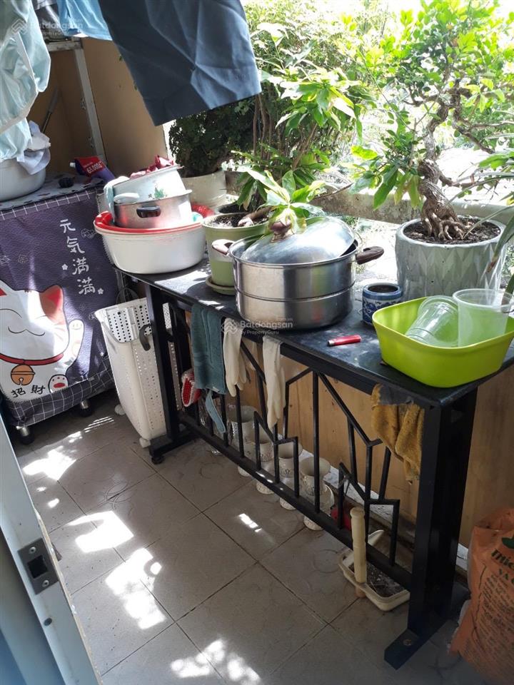Bán căn hộ chung cư an hoà thang máy, 57m2, 2pn, 2wc, giá bán 2,9 tỷ. dt 0907 009 ***
