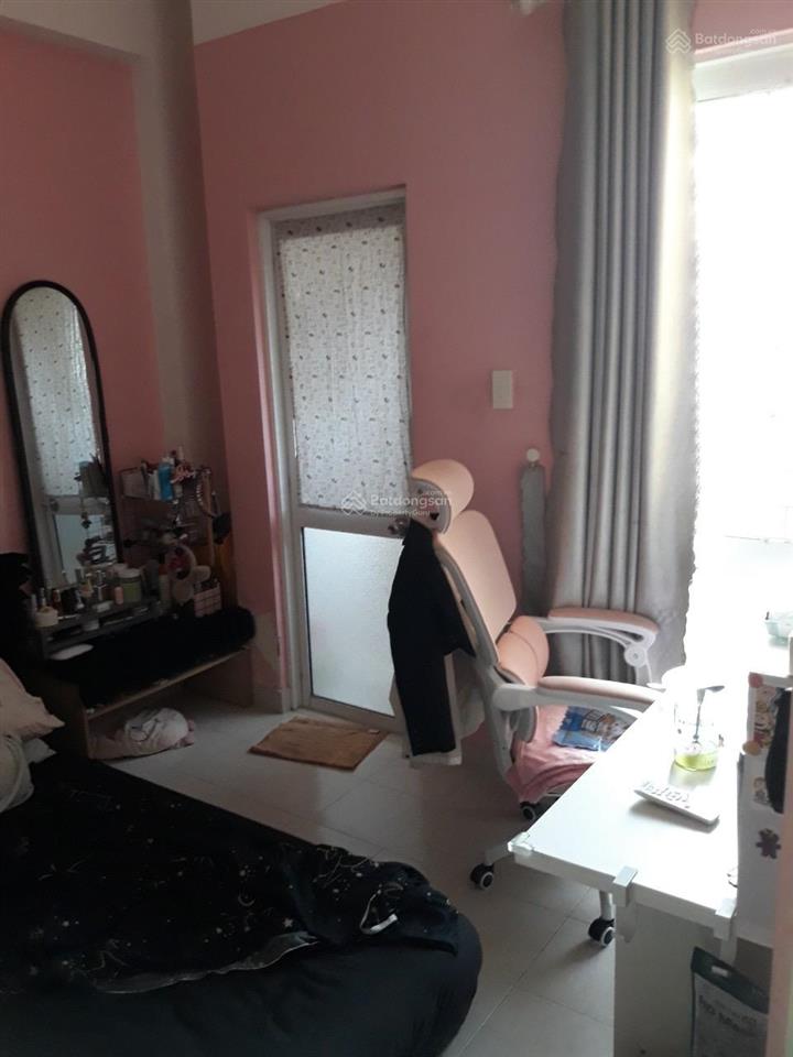 Bán căn hộ chung cư an hoà thang máy, 57m2, 2pn, 2wc, giá bán 2,9 tỷ. dt 0907 009 ***
