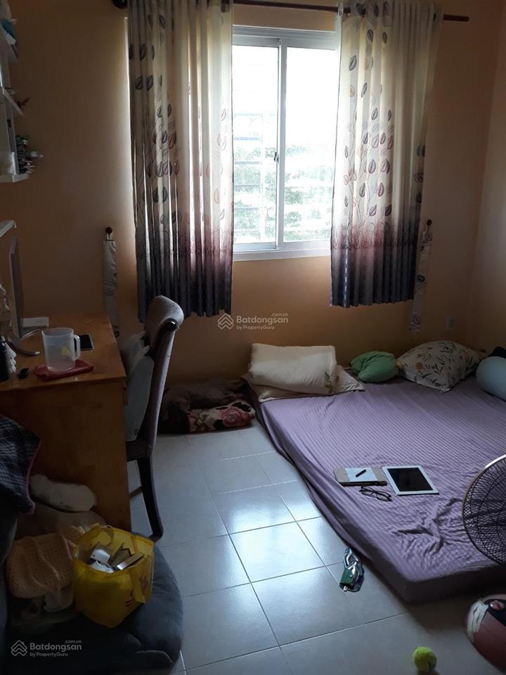 Bán căn hộ chung cư an hoà thang máy, 57m2, 2pn, 2wc, giá bán 2,9 tỷ. dt 0907 009 ***