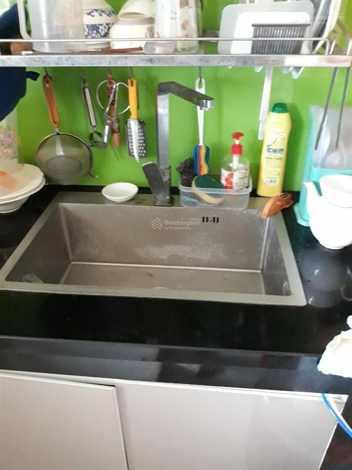 Bán căn hộ chung cư an hoà thang máy, 57m2, 2pn, 2wc, giá bán 2,9 tỷ. dt 0907 009 ***