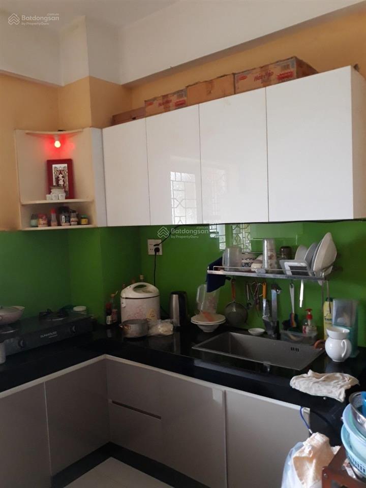 Bán căn hộ chung cư an hoà thang máy, 57m2, 2pn, 2wc, giá bán 2,9 tỷ. dt 0907 009 ***