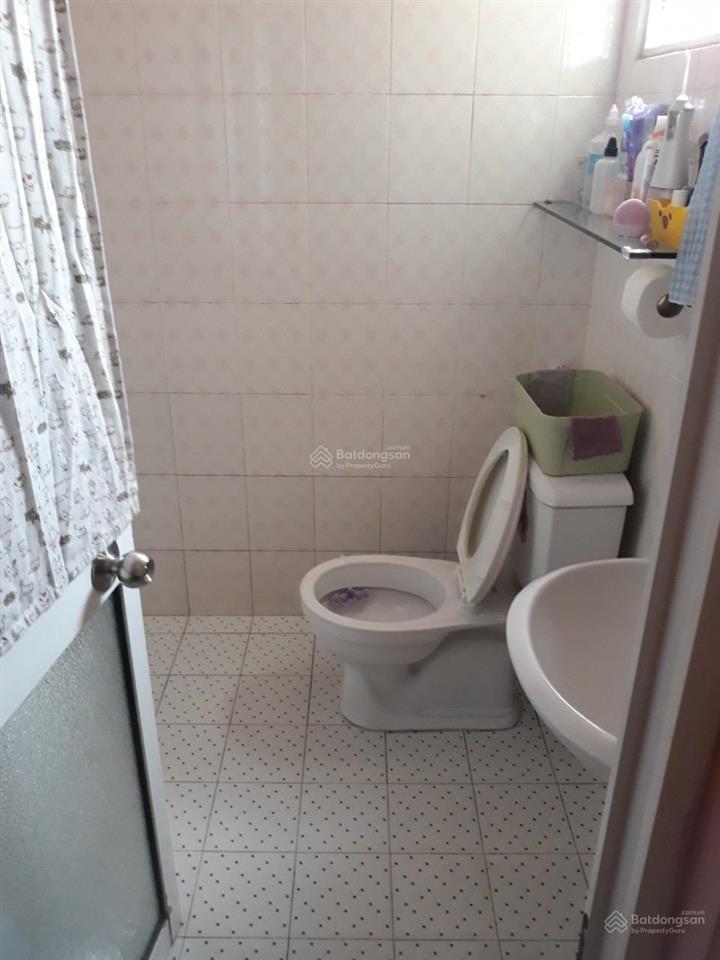 Bán căn hộ chung cư an hoà thang máy, 57m2, 2pn, 2wc, giá bán 2,9 tỷ. dt 0907 009 ***