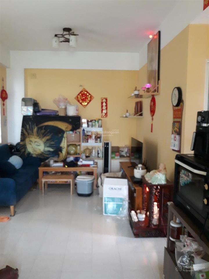 Bán căn hộ chung cư an hoà thang máy, 57m2, 2pn, 2wc, giá bán 2,9 tỷ. dt 0907 009 ***
