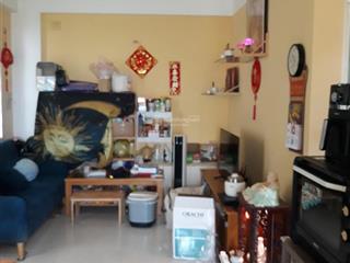 Bán căn hộ chung cư an hoà thang máy, 57m2, 2pn, 2wc, giá bán 2,9 tỷ. dt 0907 009 ***