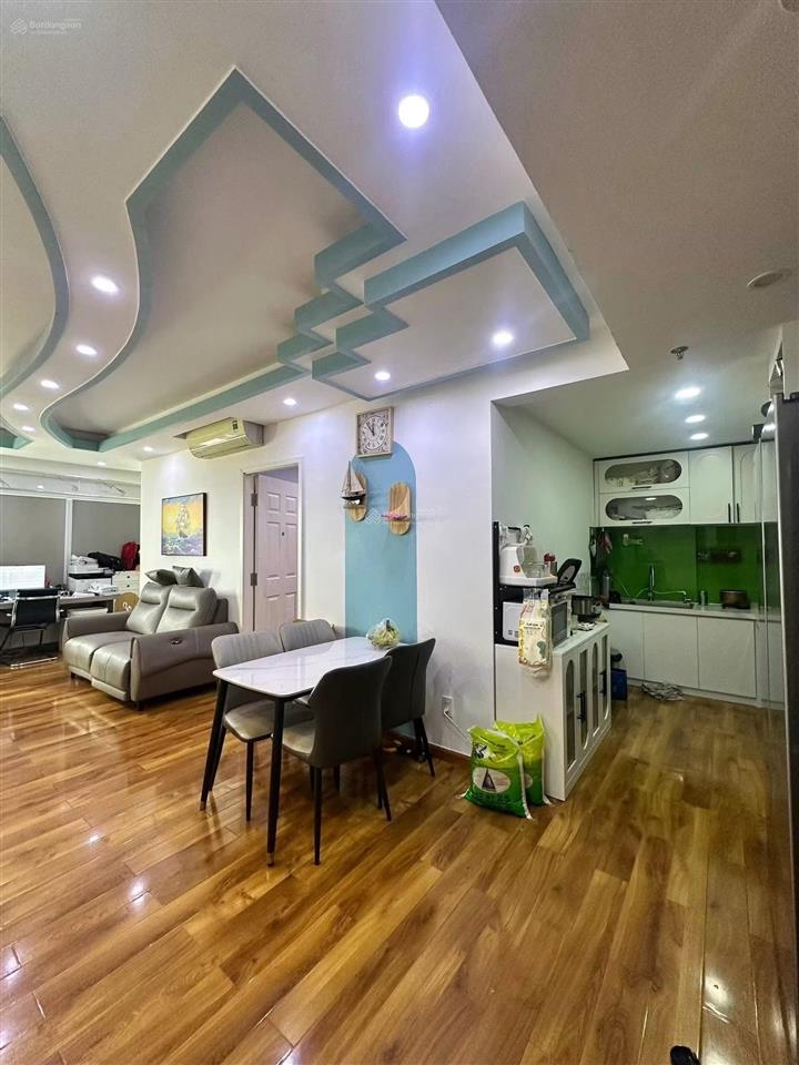 Giá tốt bán căn hộ cc ehome 5, 82m2, 2pn+, 2wc. giá tốt chỉ 4,3 tỷ