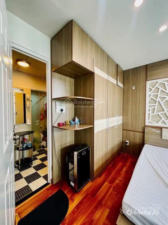 Giá tốt bán căn hộ cc ehome 5, 82m2, 2pn+, 2wc. giá tốt chỉ 4,3 tỷ