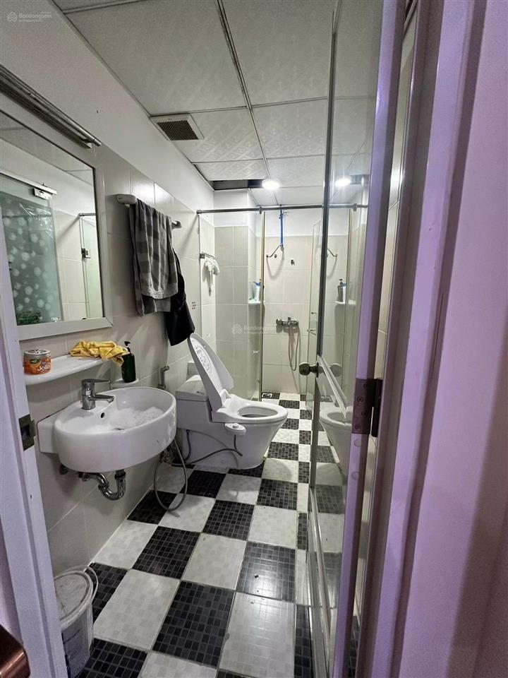 Giá tốt bán căn hộ cc ehome 5, 82m2, 2pn+, 2wc. giá tốt chỉ 4,3 tỷ