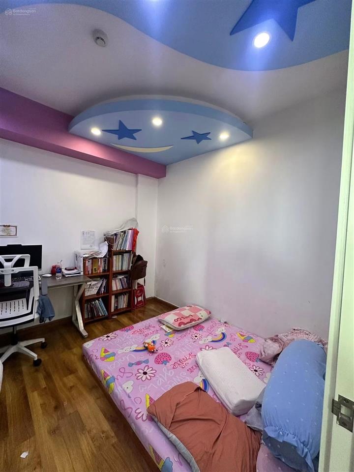 Giá tốt bán căn hộ cc ehome 5, 82m2, 2pn+, 2wc. giá tốt chỉ 4,3 tỷ